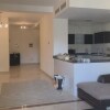 Отель Apartment With 2 Bedrooms in Cheraga, With Shared Pool, Terrace and Wifi, фото 14