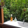 Отель Samurai Beach Bungalows Port Stephens YHA - Hostel, фото 6