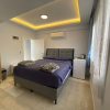 Отель Merthomes Marmaris, фото 5