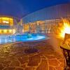 Отель Bania Thermal & Ski, фото 14