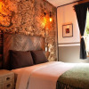 Отель Clandestino Hotel Recreo - Adults Only, фото 2