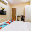 Отель FabHotel Grand Heritage, фото 5
