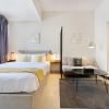 Отель Maison Privee - Sparkle Tower 5, фото 2