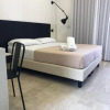 Отель Milazzo INN AiMori, фото 18