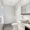 Отель The Post Office Apartments, фото 11