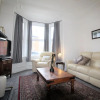 Отель Large Period Property - Beautifully Refurbished, фото 4