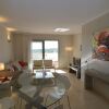 Отель Beautiful luxury apartment in Las Colinas Golf & Country Club, shared pool, фото 13