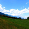 Отель Dali Art Golf Hotel, фото 20