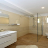 Отель Lovely Holiday Home With Private Swimming Pool, фото 5