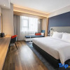 Отель Holiday Inn Experss Quanzhou City Center, фото 4