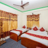 Отель OYO 245 Shiva's Dream Hotel, фото 3