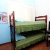 Отель Hostel São Mateus, фото 11