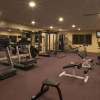 Отель Chetola Resort at Blowing Rock, фото 19