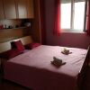 Отель Apartment Ivan - with parking : A1 Biograd, Riviera Biograd, фото 5