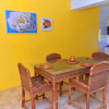 Отель Takuma Boutique Hotel Rooms & Suites Jamaica, фото 42