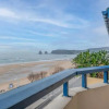 Отель Maison Hendaye, 3 pièces, 5 personnes - FR-1-2-287, фото 3