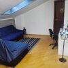Отель Apartment with 4 Bedrooms in Sambruson, with Furnished Balcony And Wifi - 34 Km From the Beach, фото 20