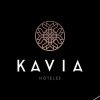 Отель Kavia Meoqui Hotel & Suites, фото 14