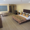 Отель Splash Suites Hotel Tagaytay, фото 3