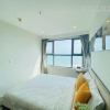 Отель The Song Apartment - Homestay Vung Tau 1992, фото 29