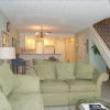 Отель Cape Villas 2C Destiny, фото 5