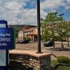 Отель Holiday Inn Express & Suites Denver SW-Littleton, an IHG Hotel, фото 28