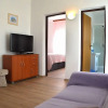 Отель Room in Apartment - Charming Apartment Venilia Blue, Sleeps 4, фото 3
