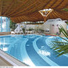 Отель Waldeck SPA Kur-& Wellness Resort, фото 5