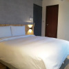 Отель Win Inn Tainan Hotel II, фото 14