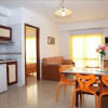 Отель Residence-Apparthotel Riviera dei Cedri, фото 20