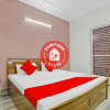 Отель OYO Flagship 806885 The Sirat Residency, фото 15