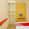 Отель OYO 92262 Backpacker Homestay Cibubur, фото 3