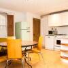 Отель Stylish Luxury 1 Bed in Kennington, фото 4