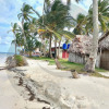 Отель San Blas Secluded Paradise Beach Cabins, фото 3