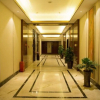 Отель Jinyue Hotel, фото 13