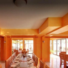 Отель Amable Apart Hotel Escala Real, фото 7