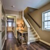 Отель Bellefonte Townhouse - 9 Miles to Penn State!, фото 10