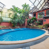 Отель Cozy Rooms@ Pattaya Addicts by OYO Rooms, фото 7