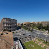 Отель Eve Penthouse Colosseo, фото 1