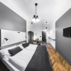 Отель Czech Inn, фото 3