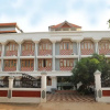 Отель Indraprastha Beach Resort, фото 1