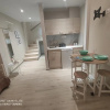 Отель Kamares Suites, фото 5