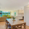 Отель Cetacea Luxury Apartments, фото 7