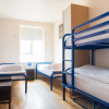 Отель The Times Hostel - Camden Place, фото 3