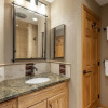 Отель Snow Flower 158 3 Bedroom Condo by RedAwning, фото 10