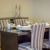Отель Amara Suites - Eko Atlantic, фото 13