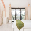 Отель Treebo Trend Casa Bella Resort, фото 23