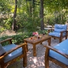Отель Riverside Gocek Apart Otel Tiny House, фото 7