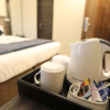 Отель Ontime Residency Apartment and Hotel, фото 15