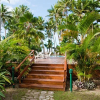 Отель ULTIQA at Fiji Palms Beach Resort, фото 13